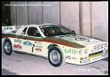 7 Lancia 037 Rally C.Capone - L.Pirollo (19)